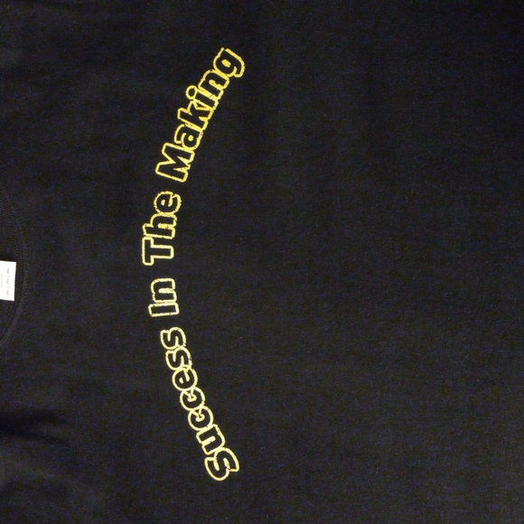 Meet your Posher, Marcus - Picture 2 of 10